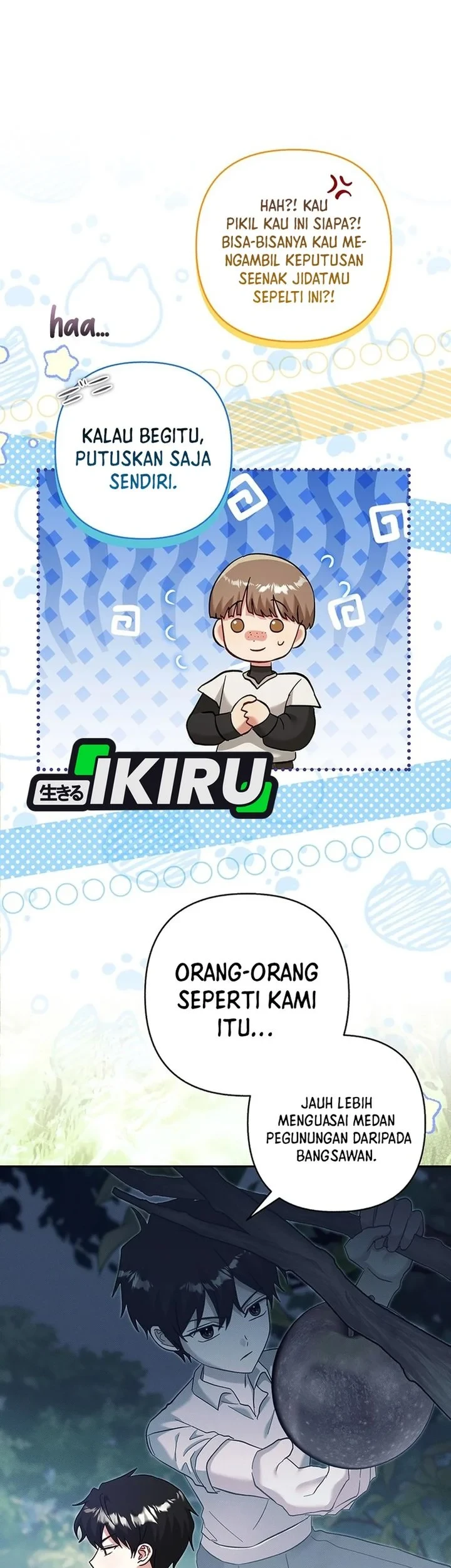Chapter 51 - halaman 41