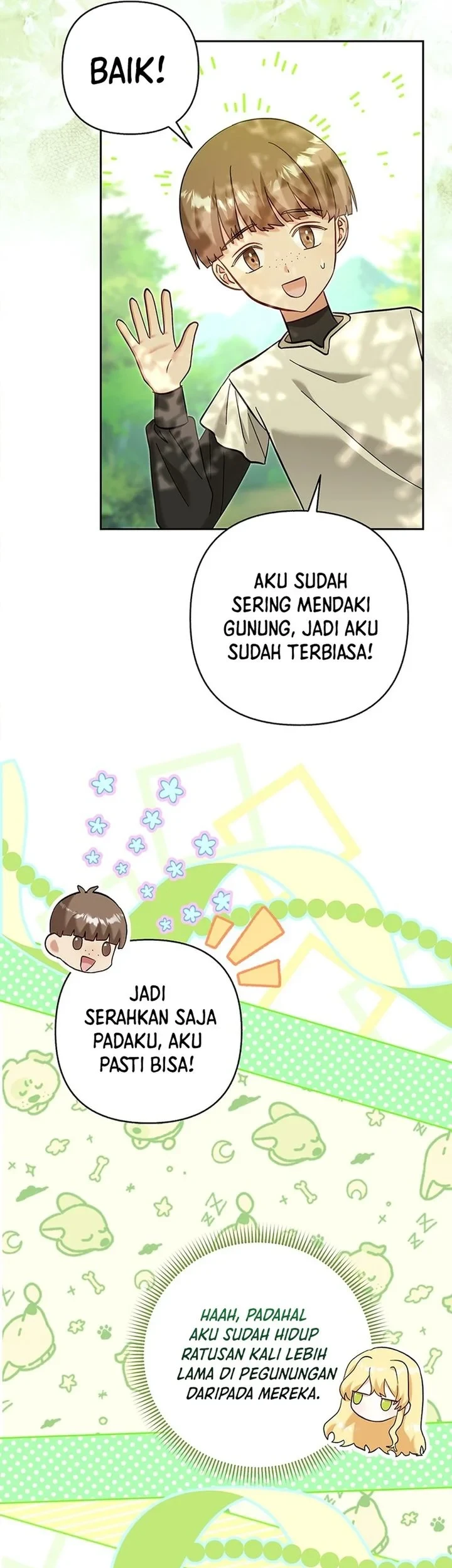 Chapter 51 - halaman 43