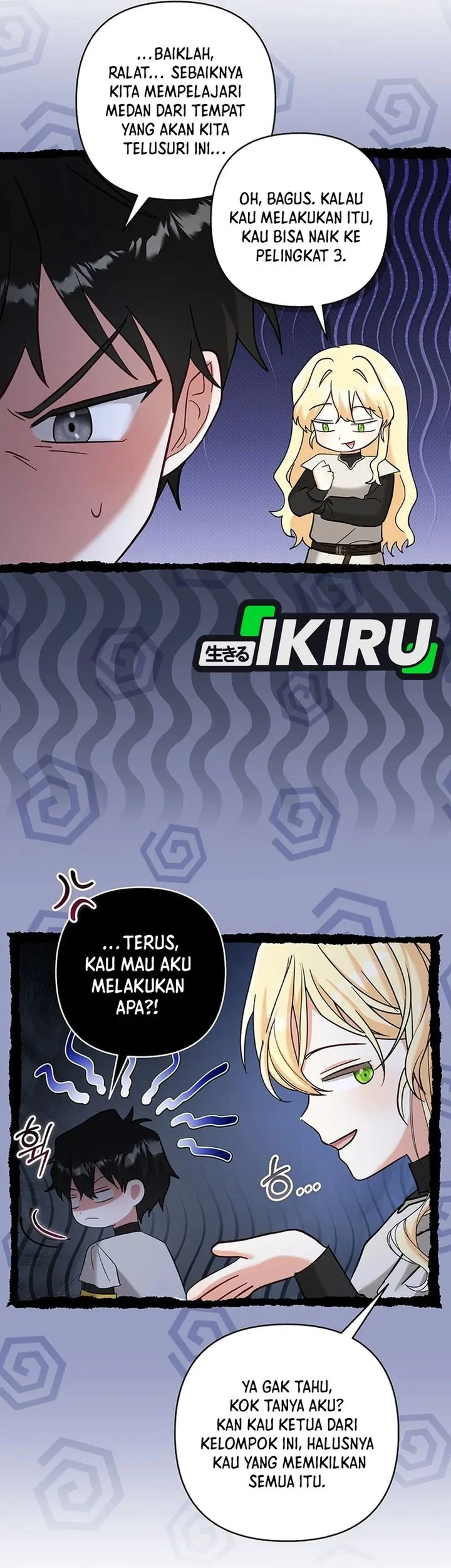 Chapter 51 - halaman 48