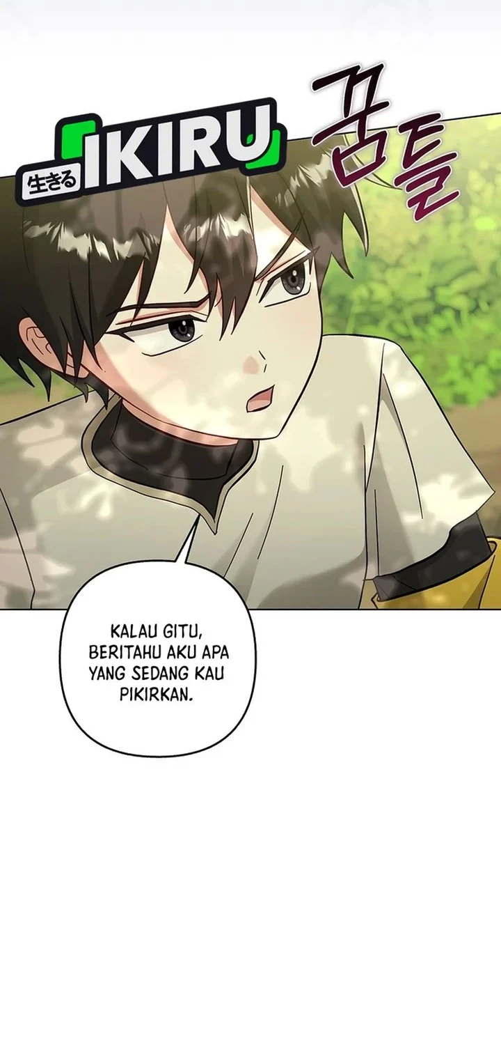 Chapter 51 - halaman 49