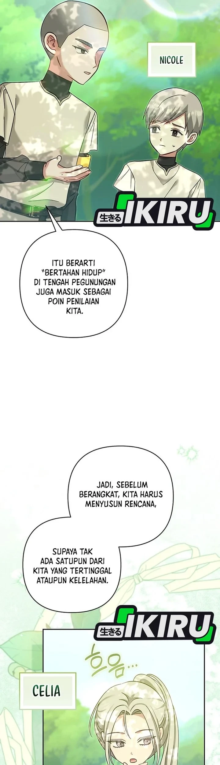 Chapter 51 - halaman 53