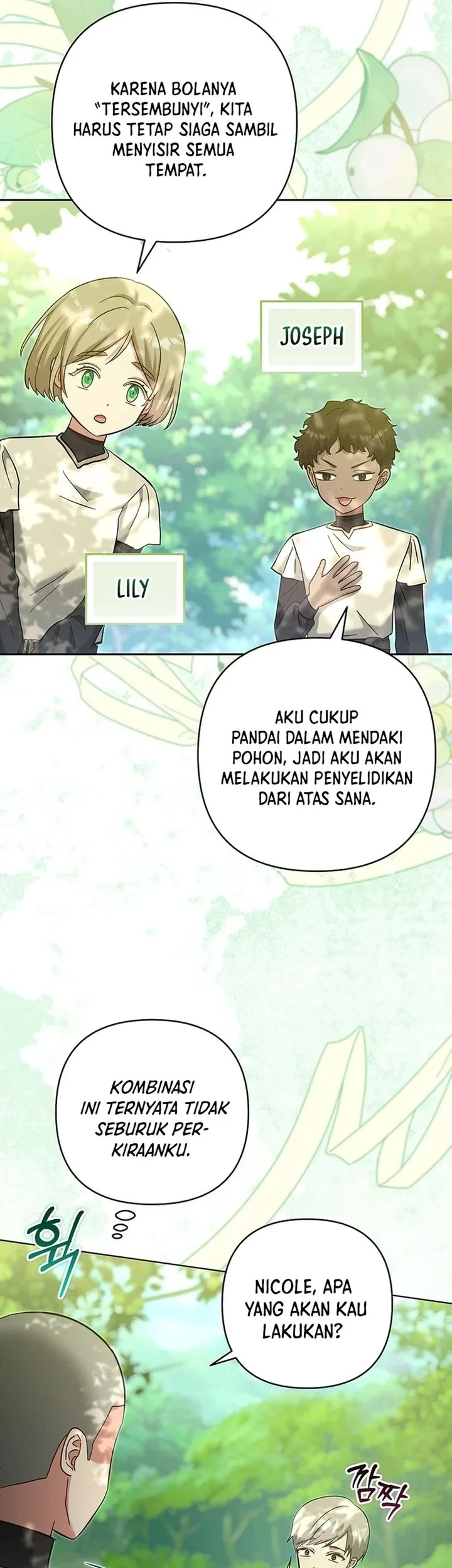 Chapter 51 - halaman 55