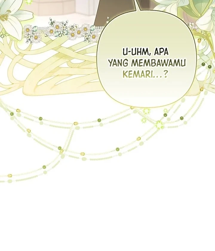 Chapter 51 - halaman 5