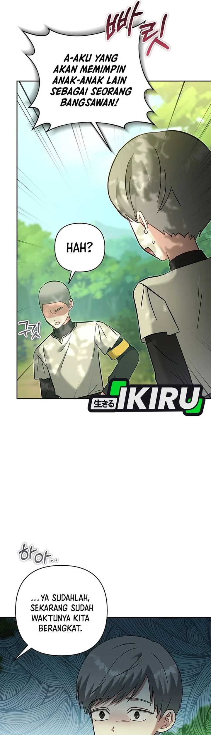 Chapter 51 - halaman 57