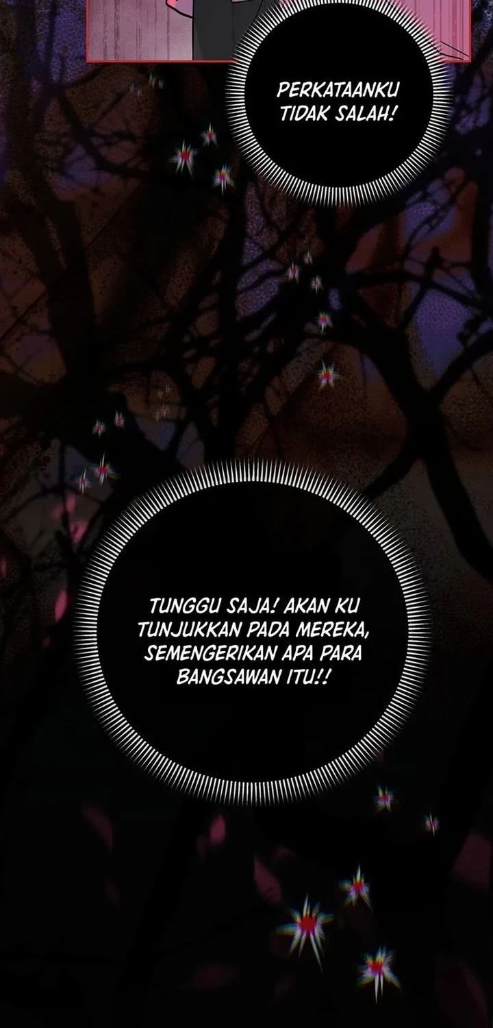 Chapter 51 - halaman 60