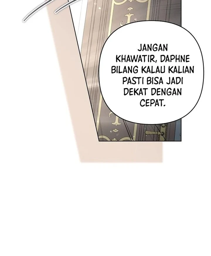 Chapter 51 - halaman 7