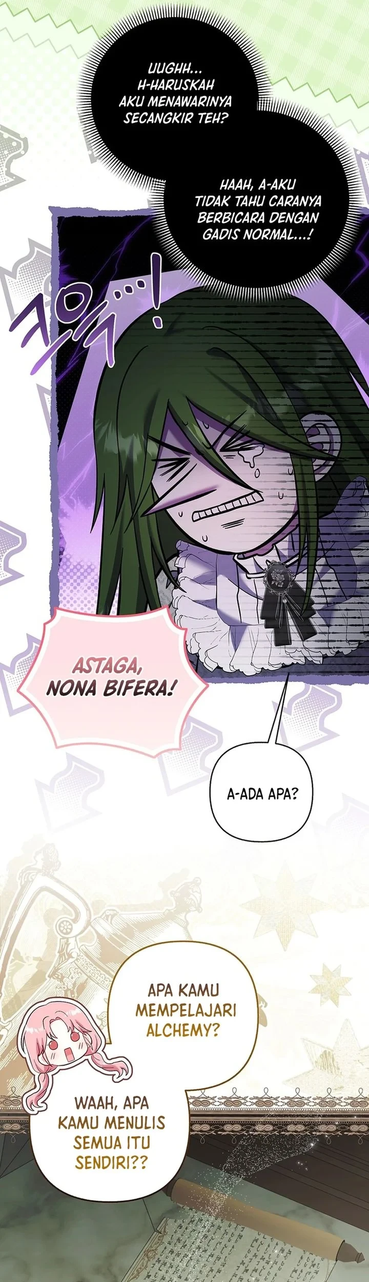Chapter 51 - halaman 14