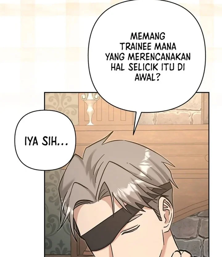 Chapter 52 - halaman 21