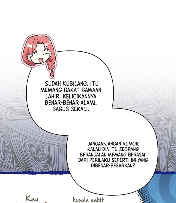 Chapter 52 - halaman 23