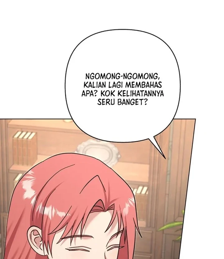 Chapter 52 - halaman 29