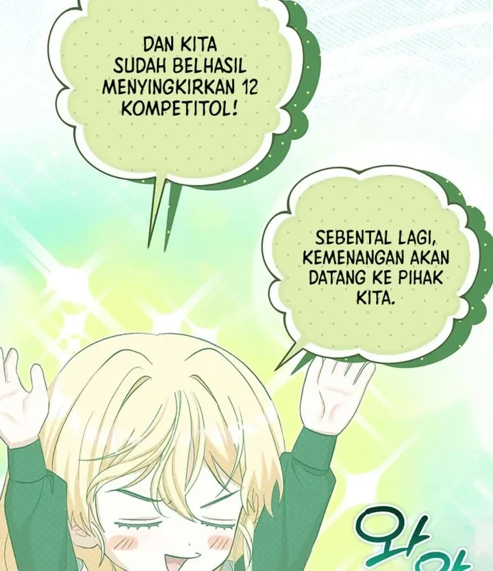 Chapter 52 - halaman 35