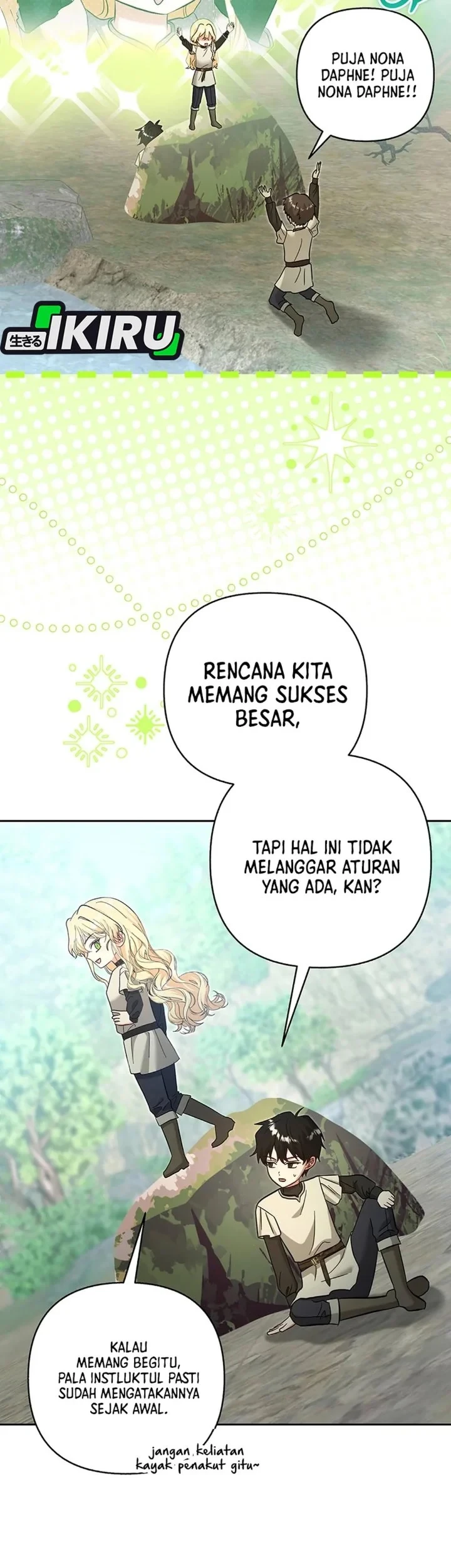 Chapter 52 - halaman 36