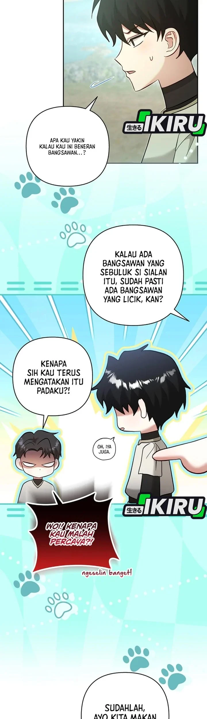 Chapter 52 - halaman 38