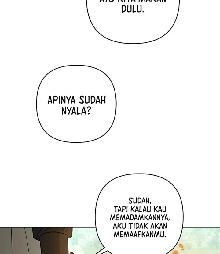 Chapter 52 - halaman 39