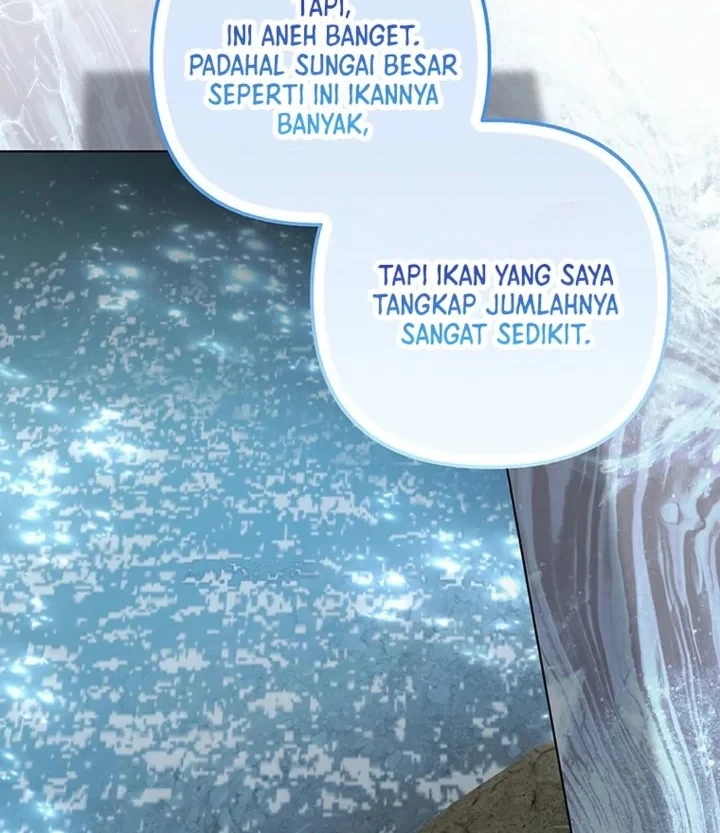 Chapter 52 - halaman 41