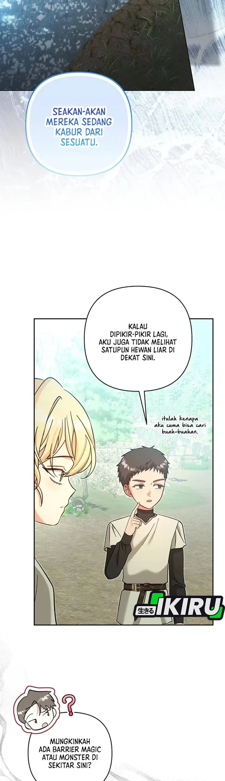 Chapter 52 - halaman 42
