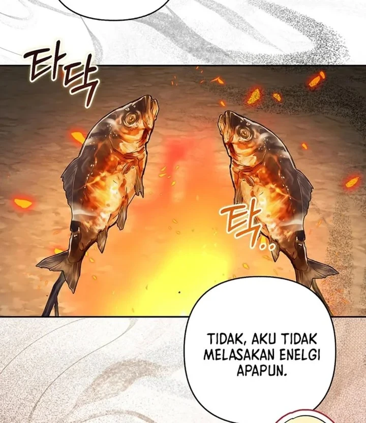 Chapter 52 - halaman 43
