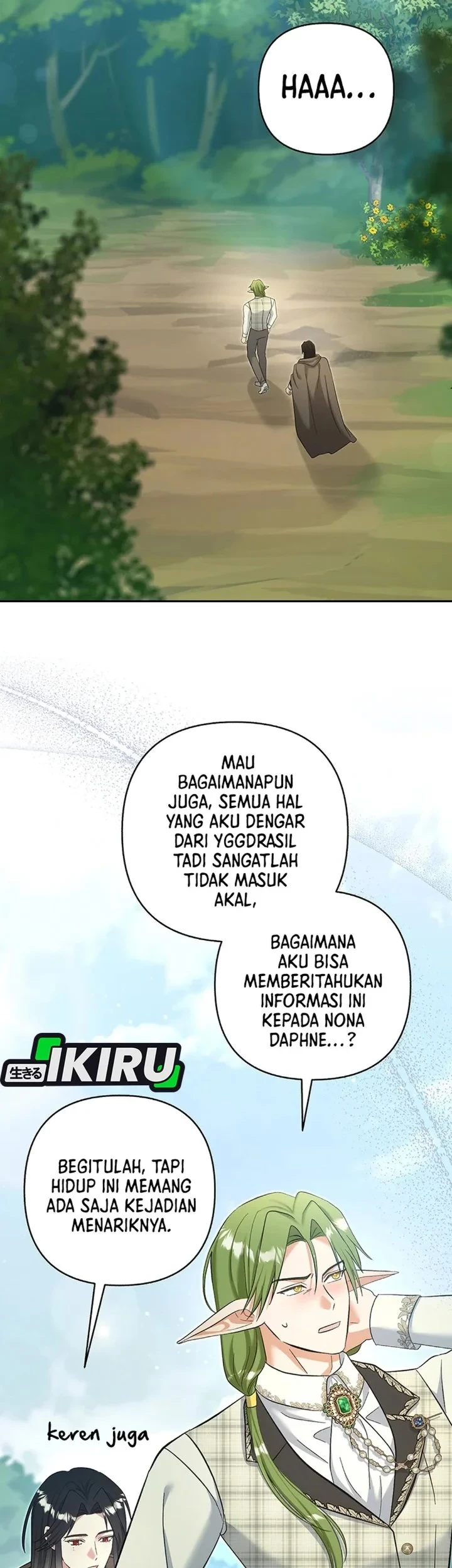Chapter 52 - halaman 54