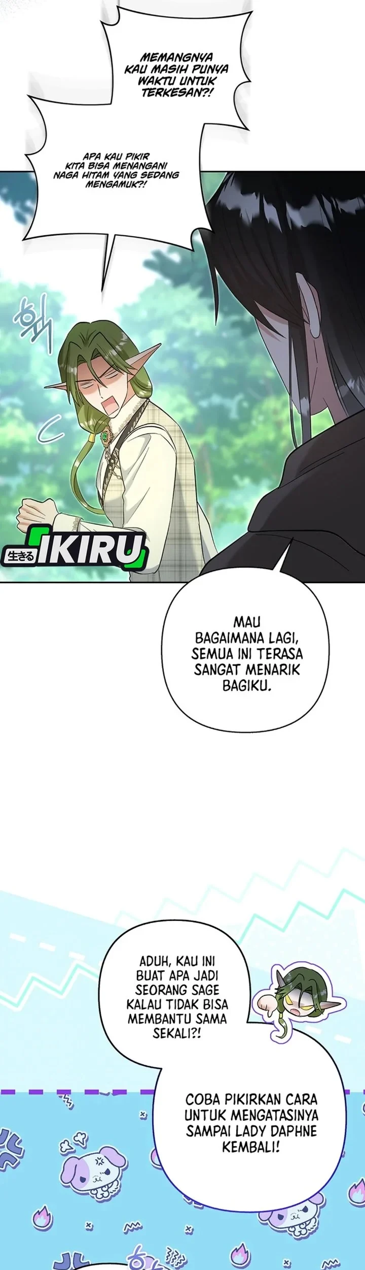 Chapter 52 - halaman 56