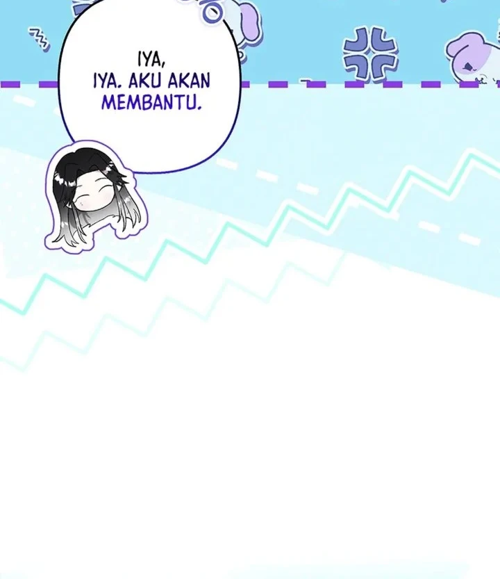 Chapter 52 - halaman 57