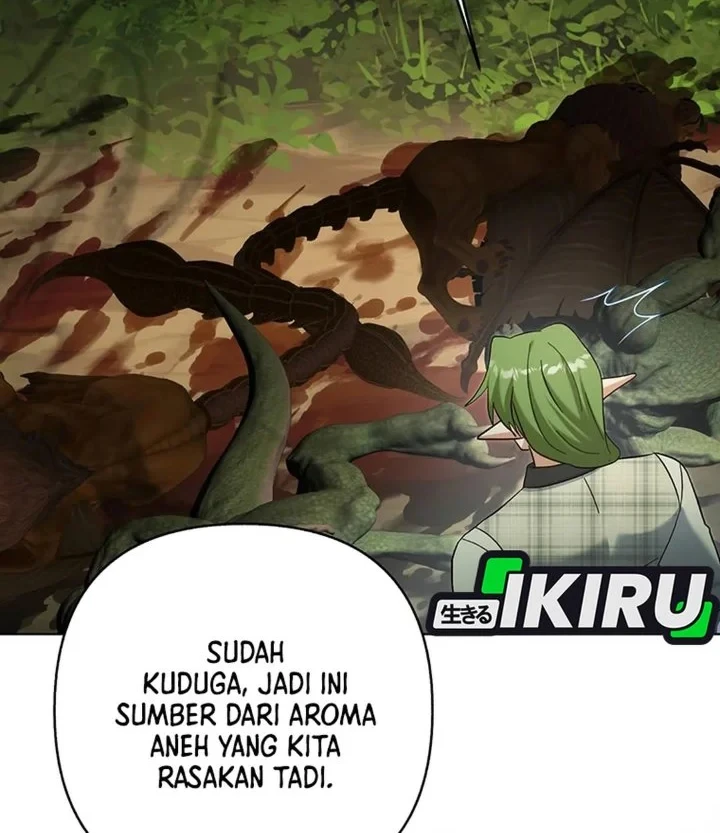 Chapter 52 - halaman 59