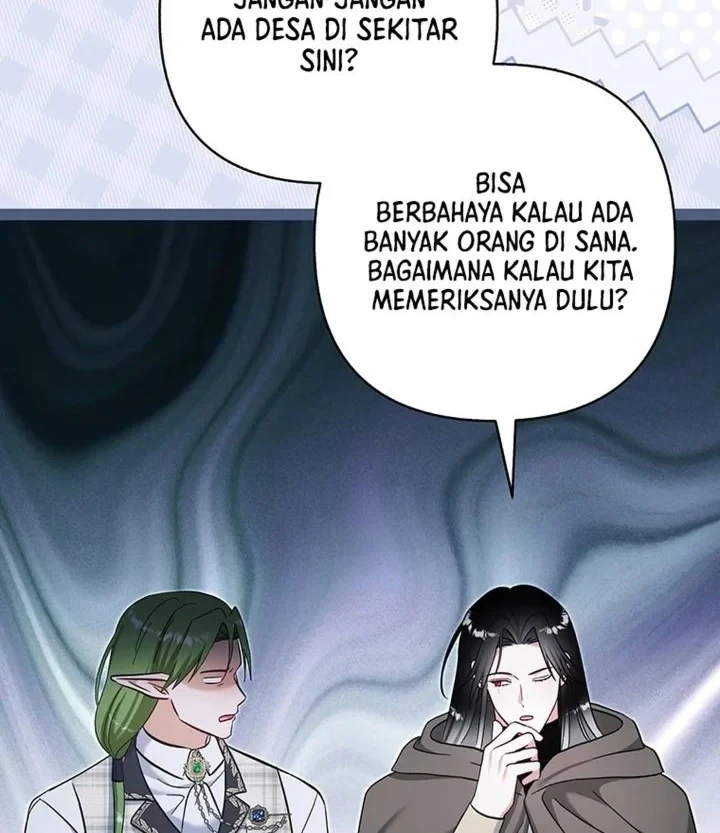 Chapter 52 - halaman 61