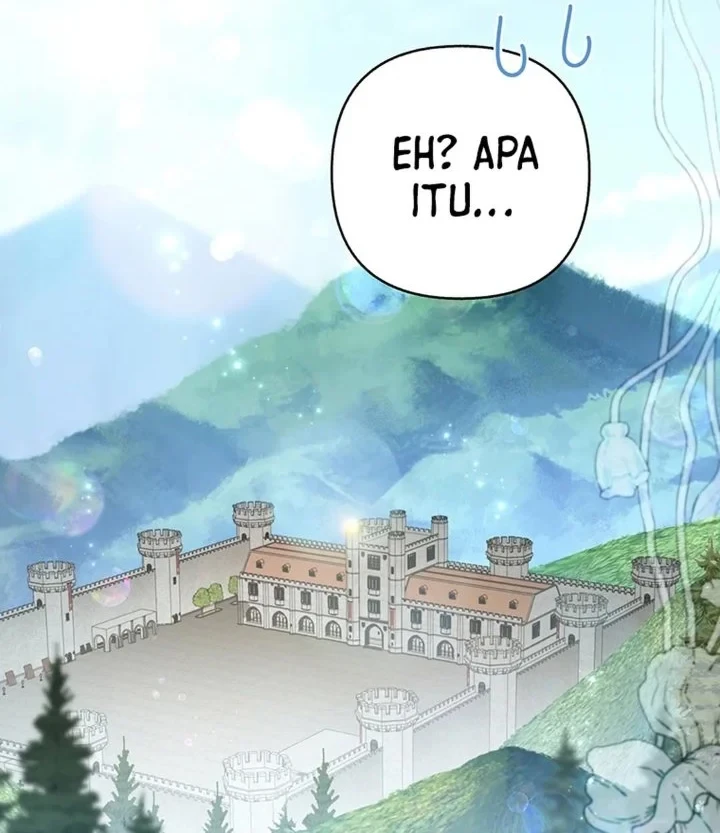Chapter 52 - halaman 63