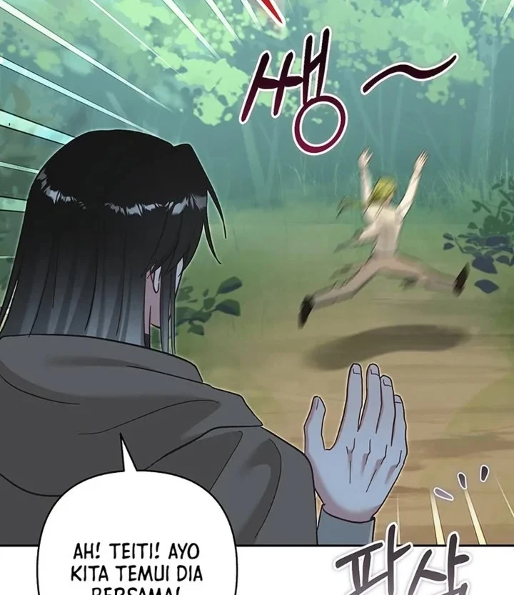 Chapter 52 - halaman 65
