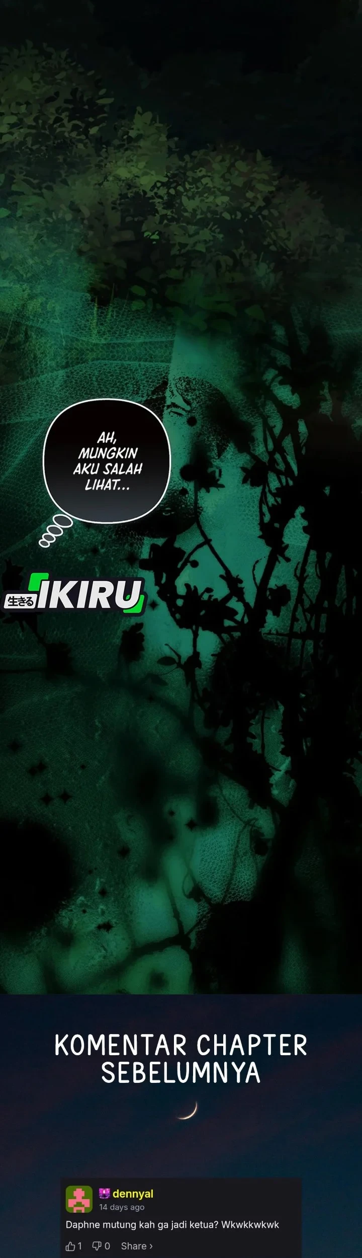 Chapter 52 - halaman 68