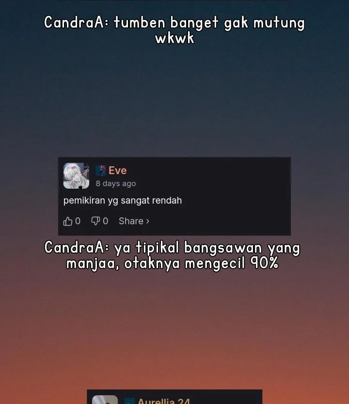 Chapter 52 - halaman 69