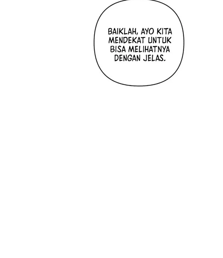 Chapter 52 - halaman 7
