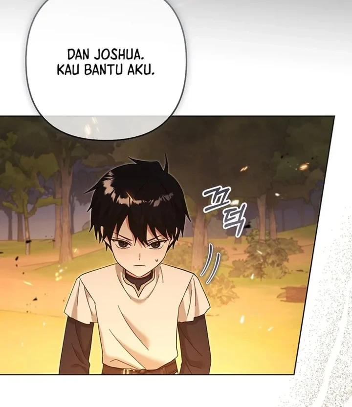 Chapter 53 - halaman 29