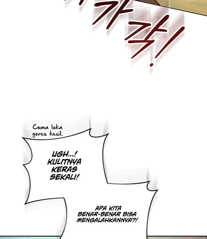 Chapter 53 - halaman 33