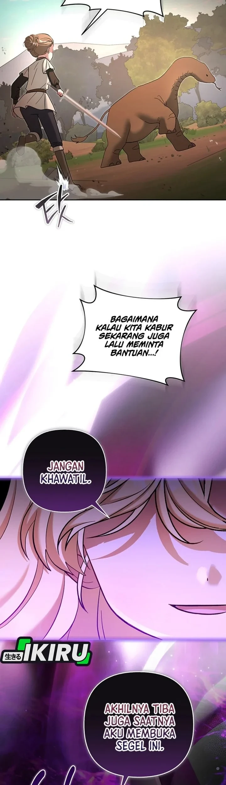 Chapter 53 - halaman 34