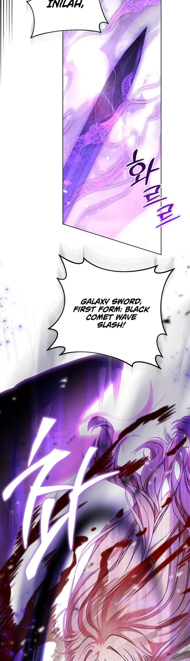 Chapter 53 - halaman 38