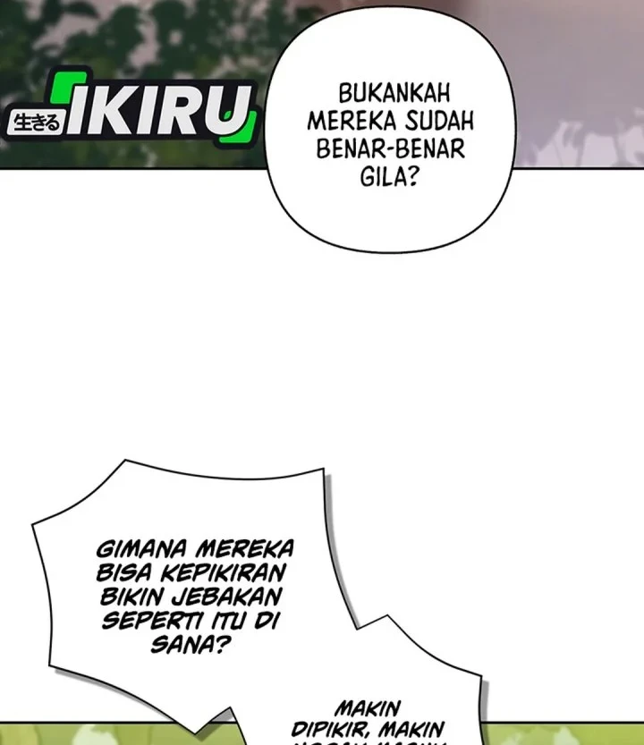 Chapter 53 - halaman 3