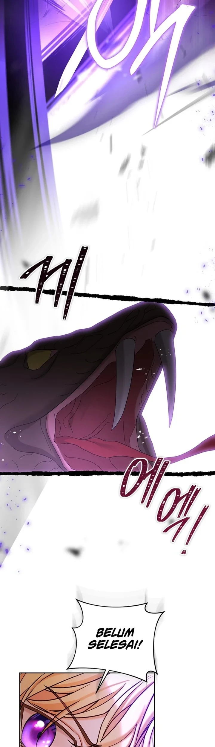 Chapter 53 - halaman 40
