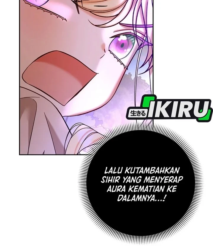 Chapter 53 - halaman 41