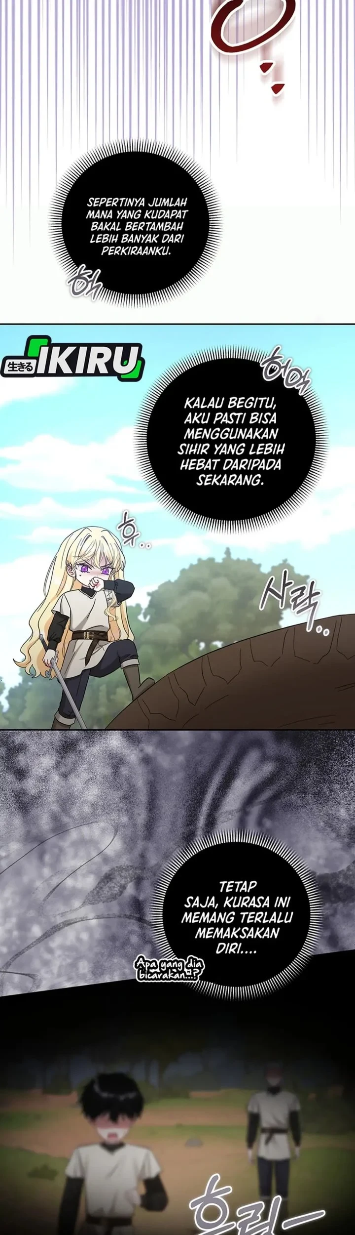 Chapter 53 - halaman 44
