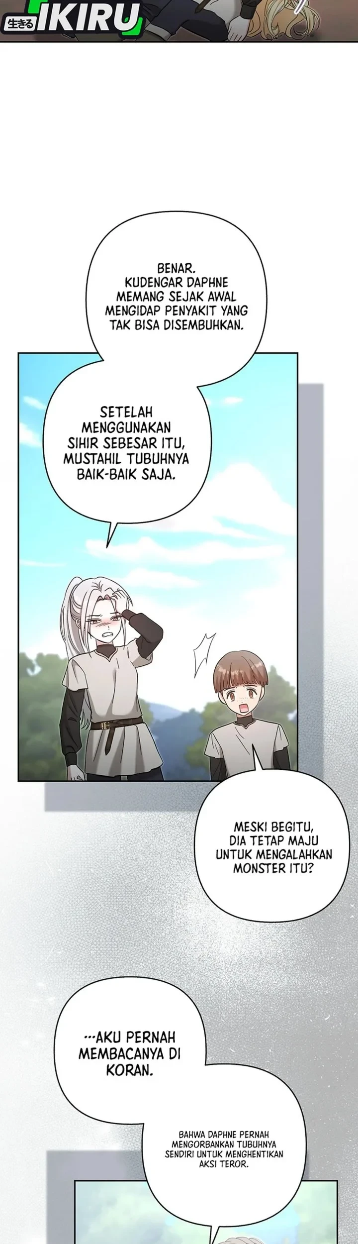 Chapter 53 - halaman 48