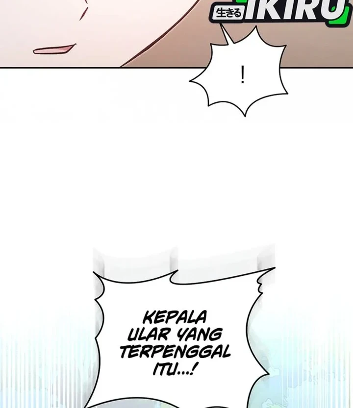 Chapter 53 - halaman 51