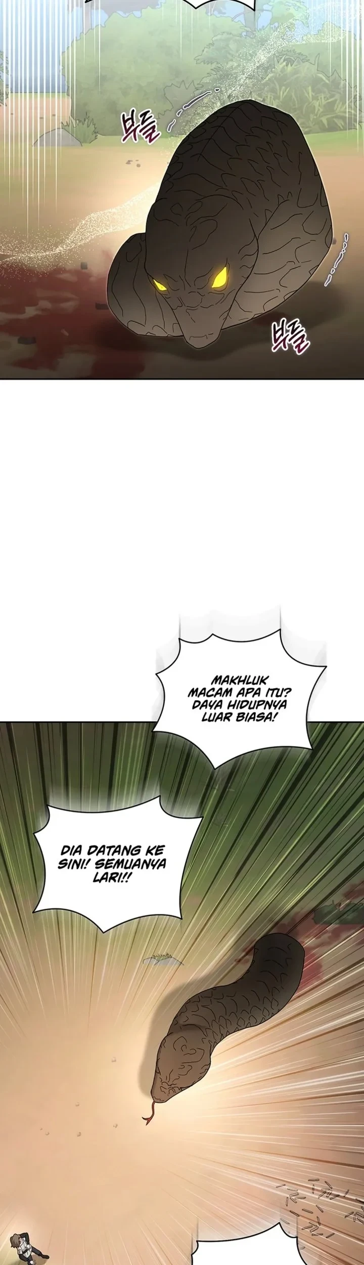 Chapter 53 - halaman 52