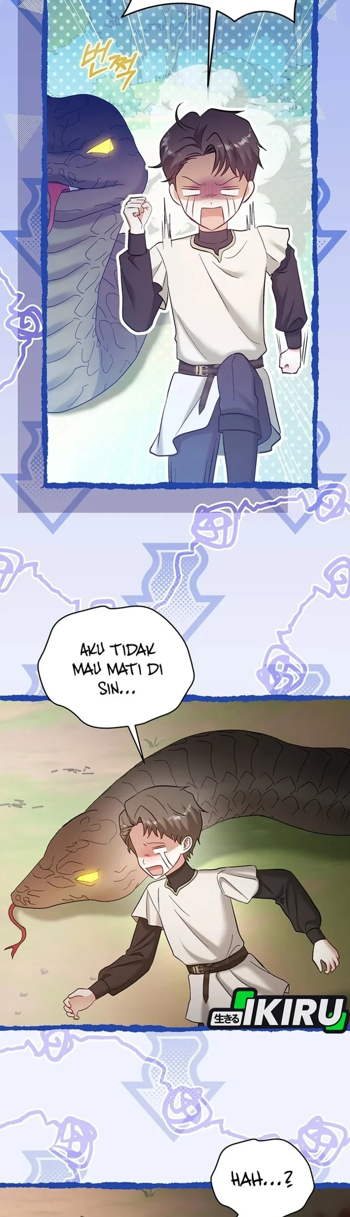 Chapter 53 - halaman 54