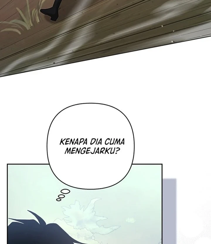 Chapter 53 - halaman 57
