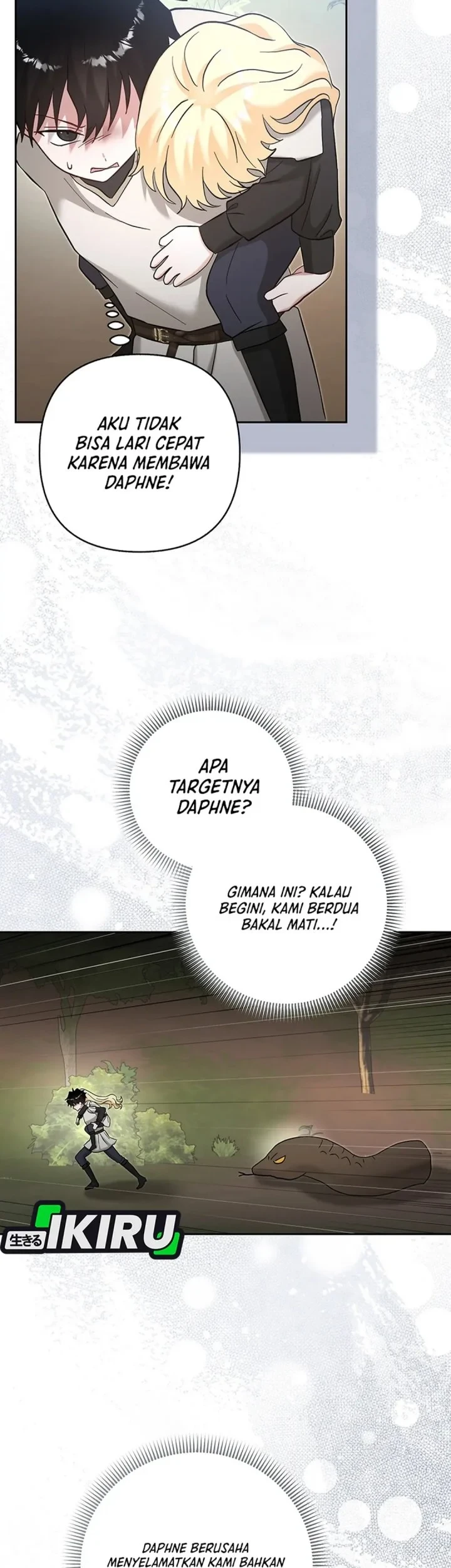 Chapter 53 - halaman 58