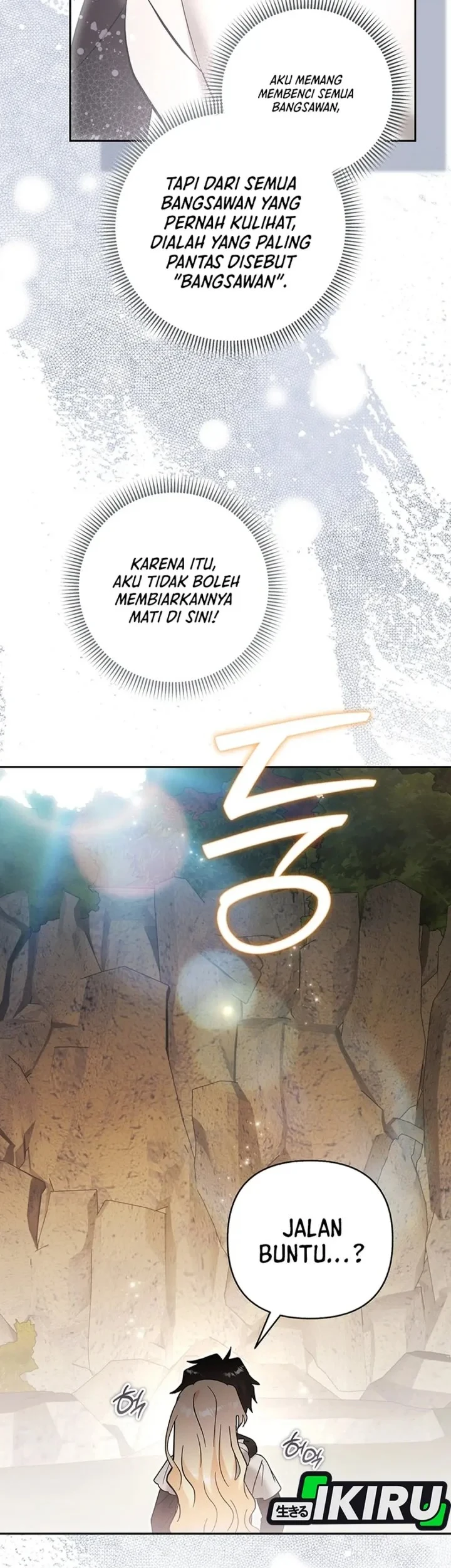 Chapter 53 - halaman 60