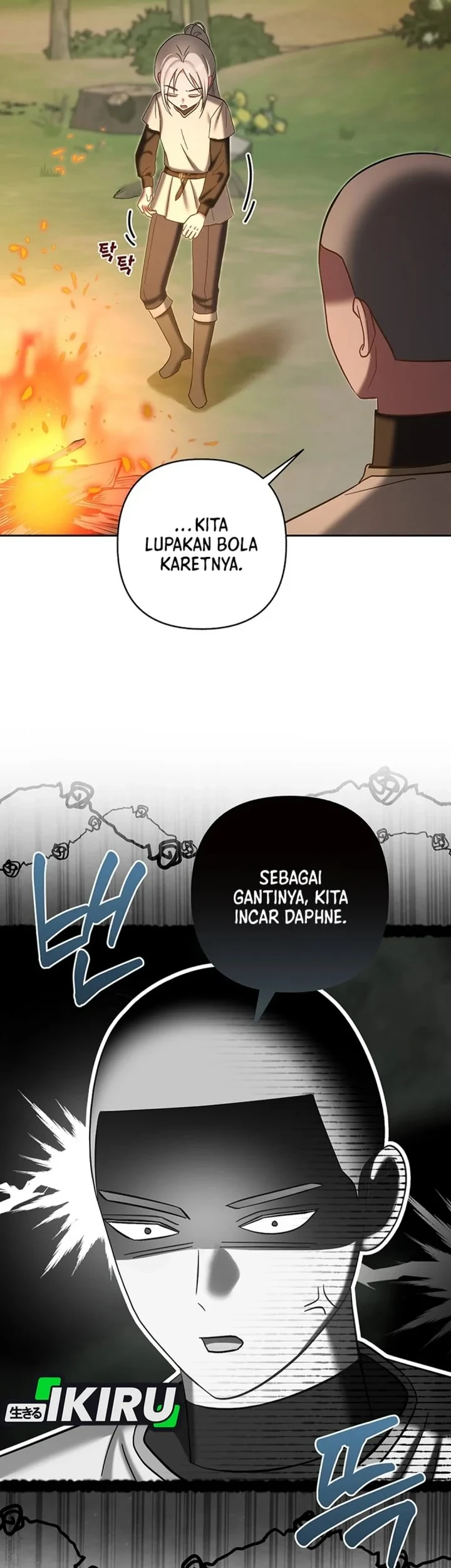 Chapter 53 - halaman 6