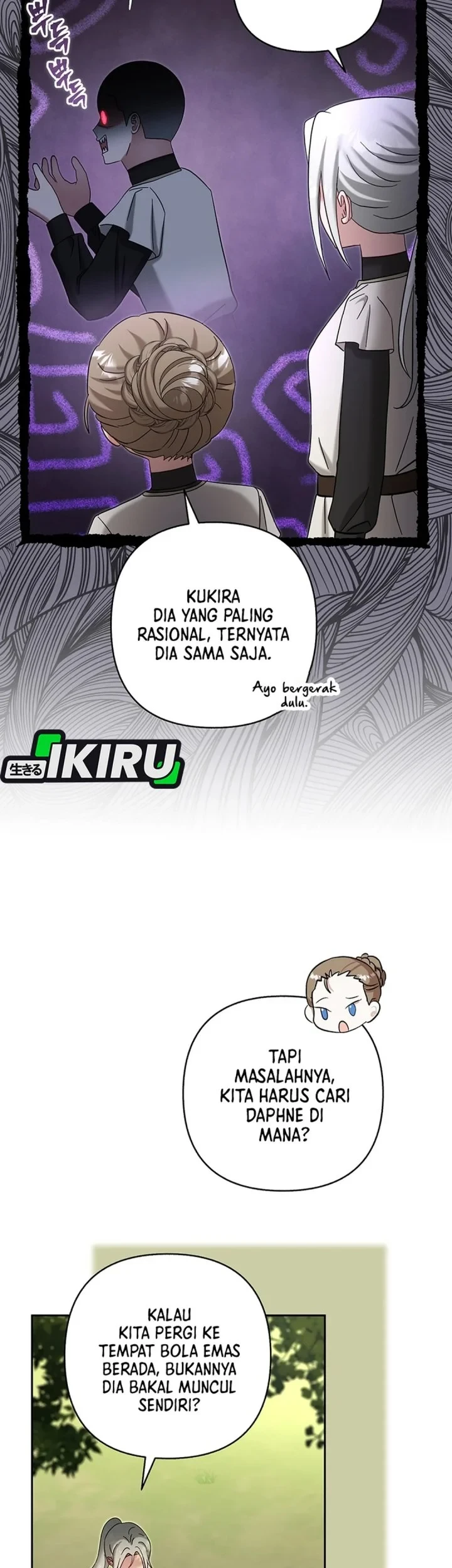 Chapter 53 - halaman 8