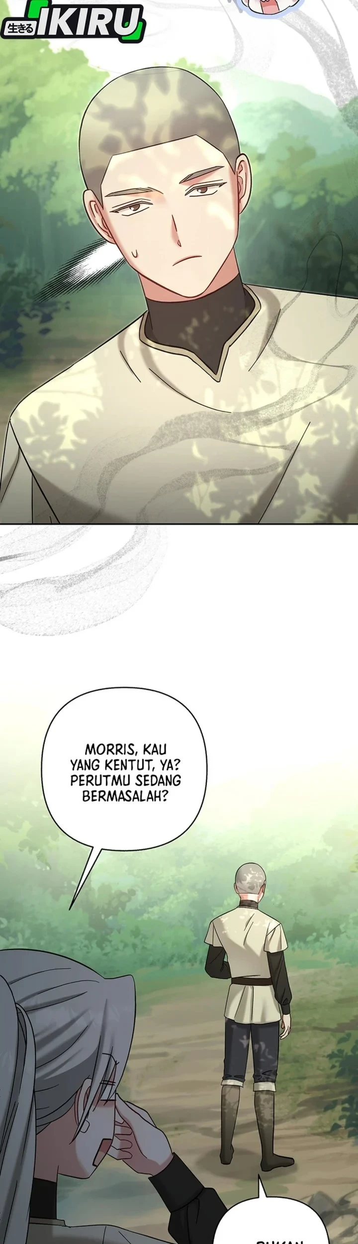Chapter 53 - halaman 12