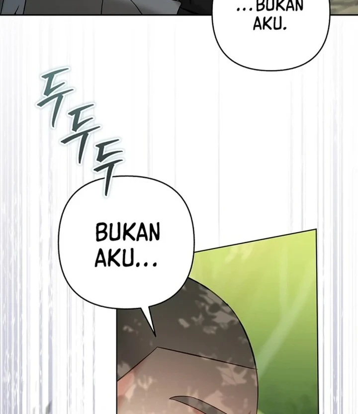 Chapter 53 - halaman 13